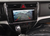 Dongfeng Z55L,  , 2023 ., _9